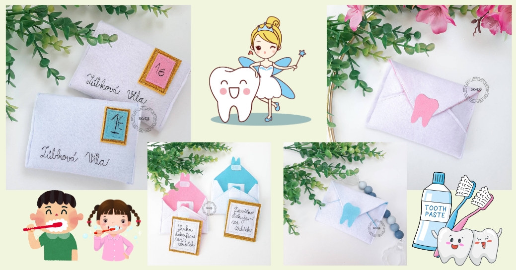 zubkova vila kategoria